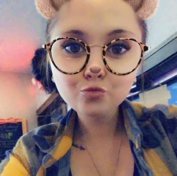 shelbielair